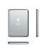 iPod Nano iPod Nano