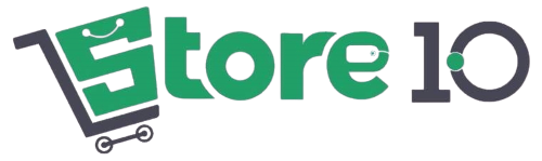 Your Store